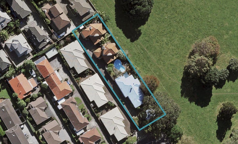 54 Turama Road, Royal Oak, Auckland - Carousel 1