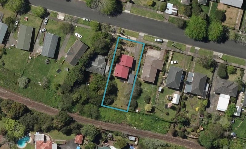 43A Jack Street, Otangarei, Whangarei - Carousel 1