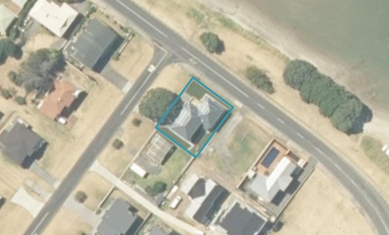 105 Beach Road, Whangamata, Whangamatā - Carousel 1