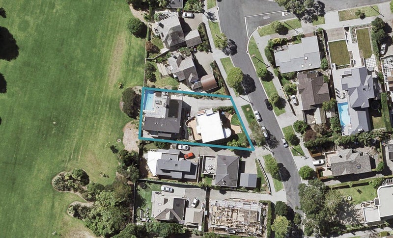 63 Atkin Avenue, Mission Bay, Auckland - Carousel 1