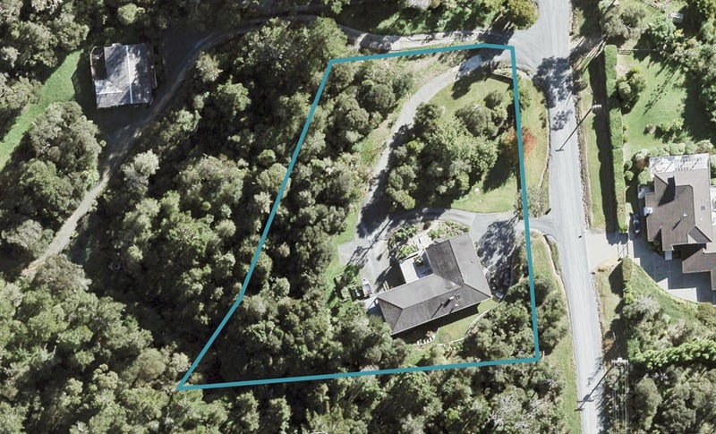 37 James Street, Warkworth - Carousel 1