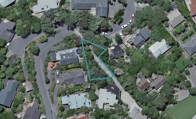 27 Torwood Road, Khandallah, Wellington - Carousel 1