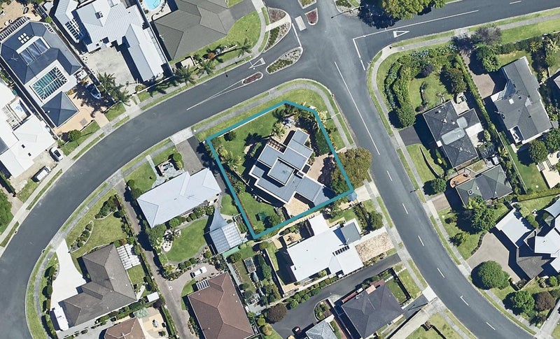 62 Tilby Drive, Matua, Tauranga - Carousel 1