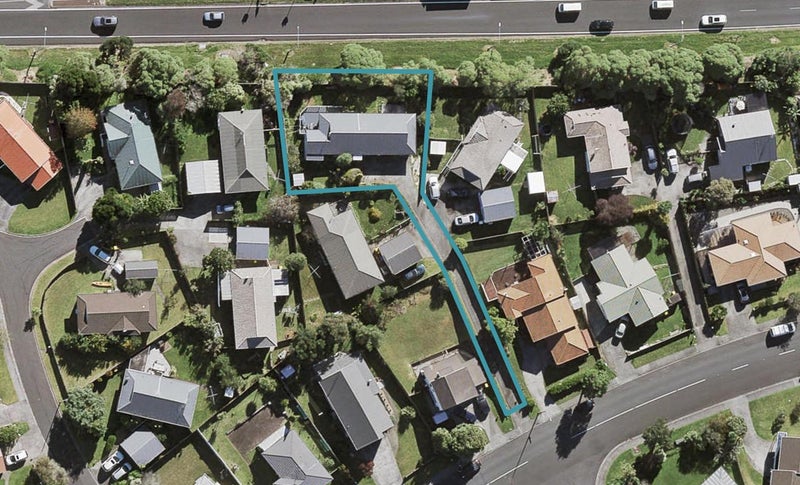 59 Barbados Drive, Unsworth Heights, Auckland - Carousel 1
