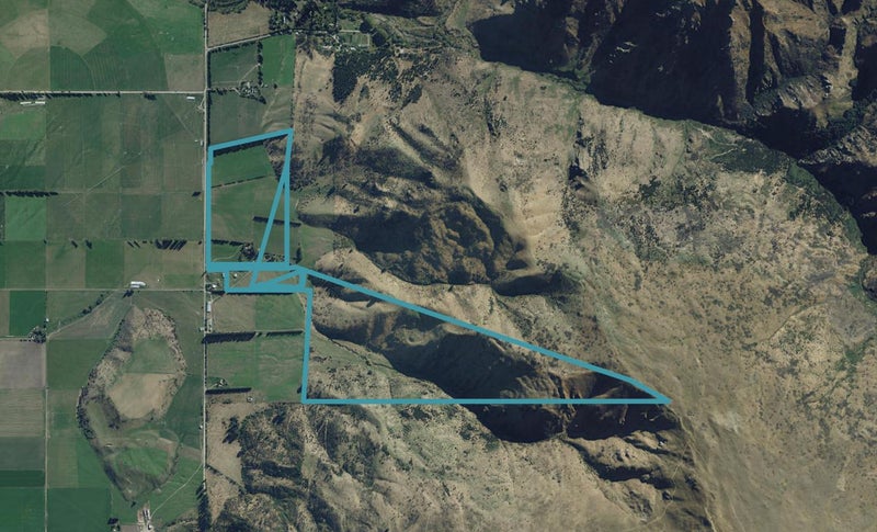 468 Hawea Back Road, Wanaka - Carousel 1