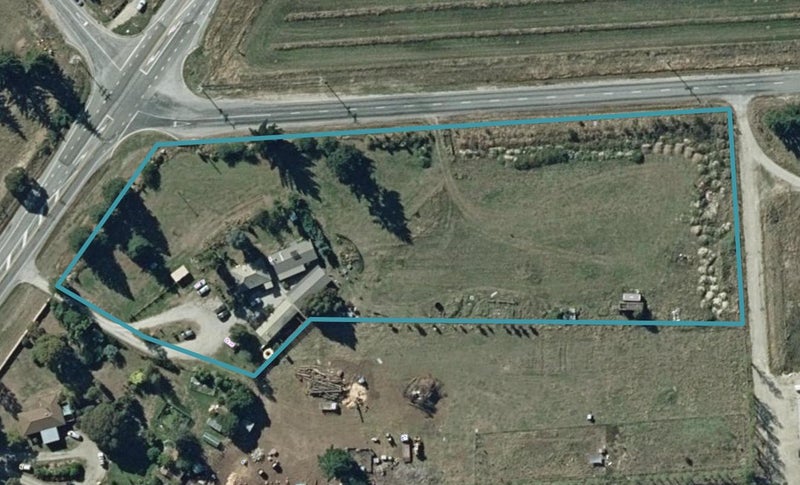 654 Lake Hawea-Albert Town Road, Wanaka - Carousel 1