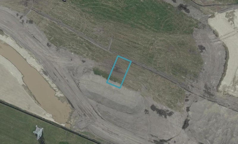 9 Koral Lane, Broomfield, Christchurch - Carousel 1