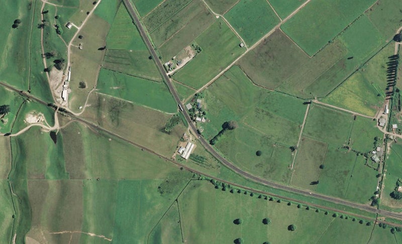 1423 State Highway 2, Pongakawa, Te Puke - Carousel 1