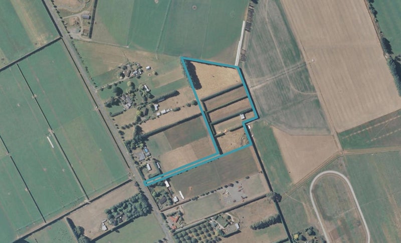 388 Racecourse Road, Allenton, Ashburton - Carousel 1