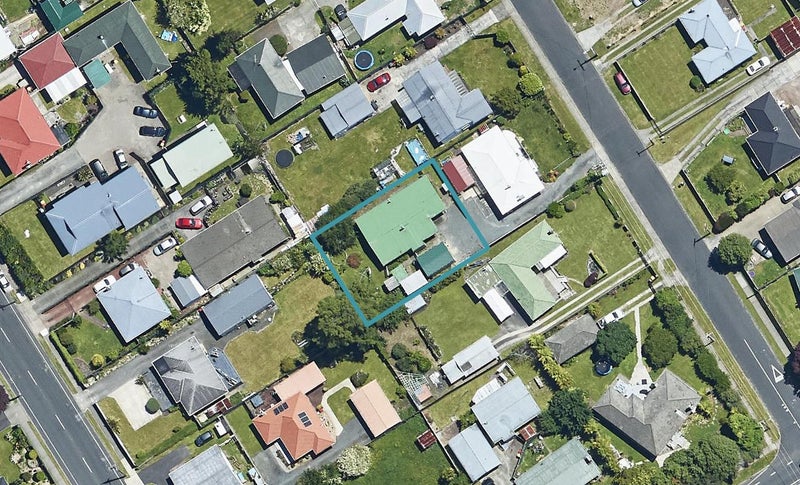 6A Kusabs Road, Mangakakahi, Rotorua - Carousel 1