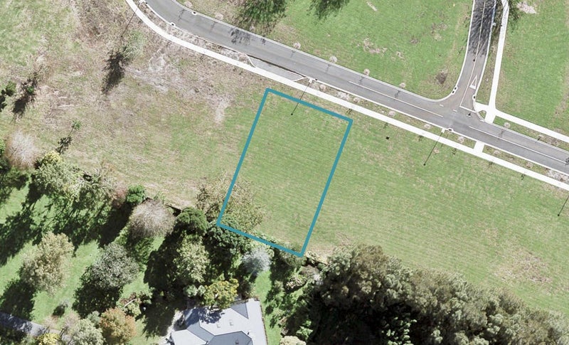 77 Sandpiper Avenue, Point Wells, Warkworth - Carousel 1