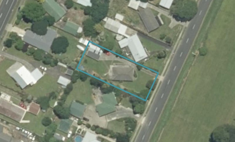 27 School Road, Whatawhata - Carousel 1
