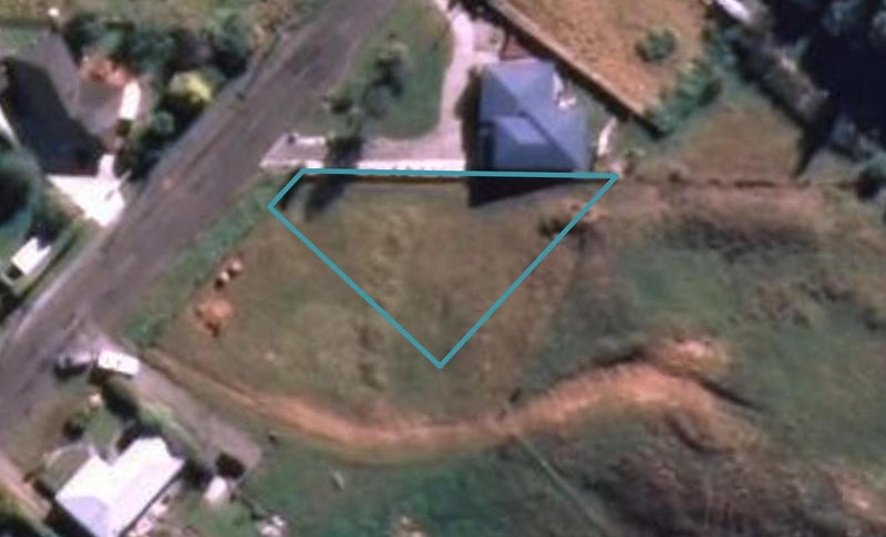 25 Talbot Street, East Gore, Gore - Carousel 1