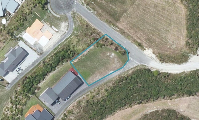 20 Mahia Heights Drive, Nuhaka - Carousel 1