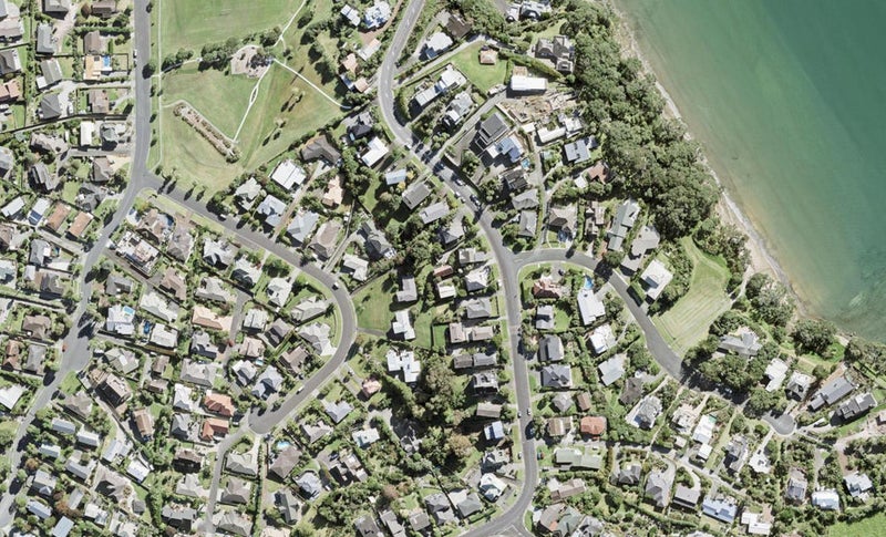 43B Marellen Drive, Red Beach, Whangaparāoa - Carousel 1