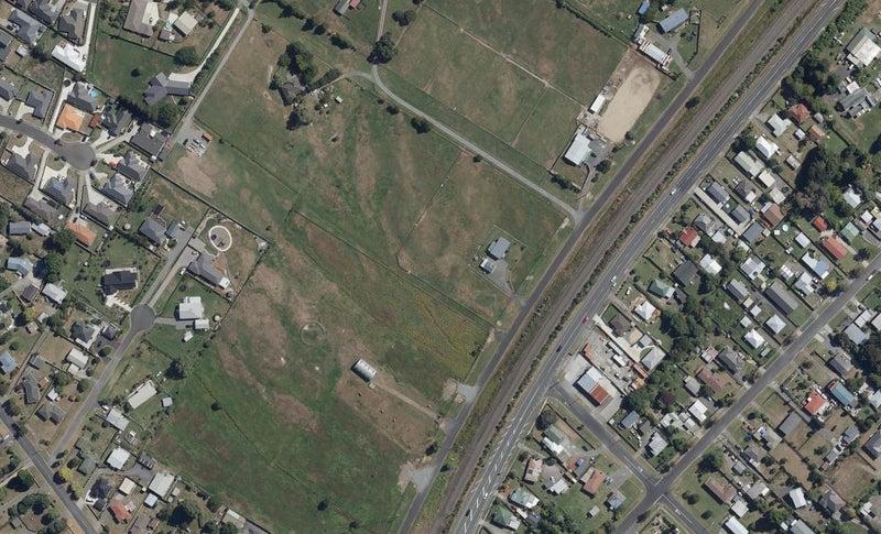 3 Tahapeehi Place, Ngāruawāhia - Carousel 1