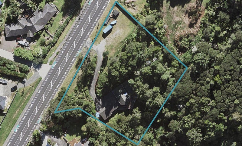 165 Upper Harbour Drive, Greenhithe, Auckland - Carousel 1