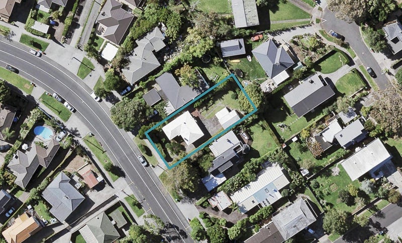 48 West Tamaki Road, St Heliers, Auckland - Carousel 1
