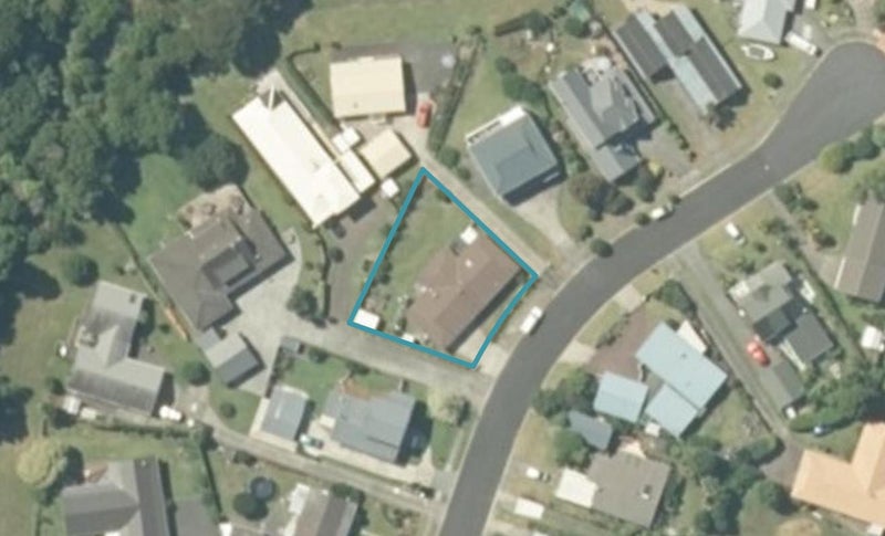 134 Moana Anu Anu Avenue, Whangamata - Carousel 1