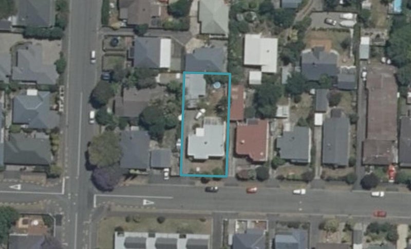 79 Cambria Street, The Wood, Nelson - Carousel 1
