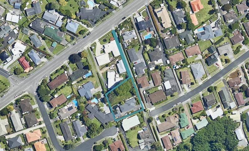 206 Levers Road, Matua, Tauranga - Carousel 1