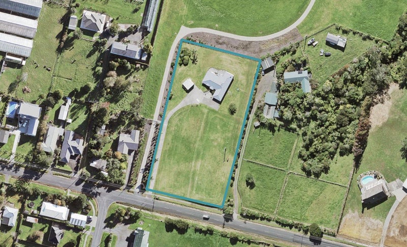 48 Puriri Road, Whenuapai, Auckland - Carousel 1