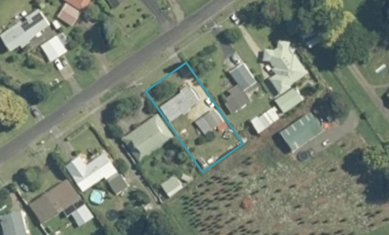 34 Puriri Valley Road, Puriri, Thames - Carousel 1