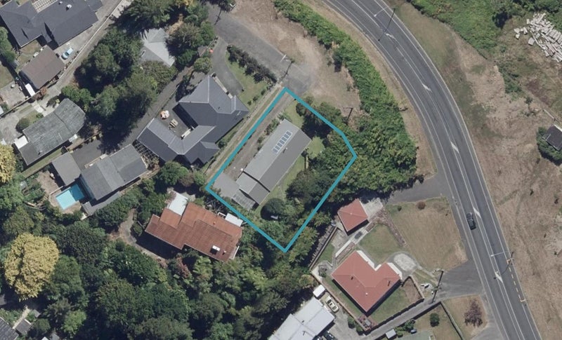 23 Silverdale Road, Silverdale, Hamilton - Carousel 1