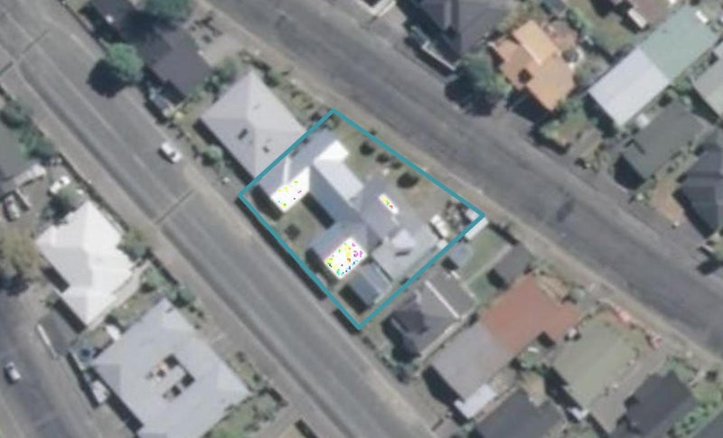 38 Sealy Street, Ashburton, Ashburton - Carousel 1