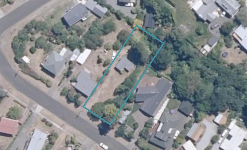 6 Korimako Road, Waipahihi, Taupo - Carousel 1