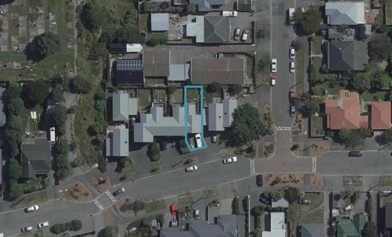 59 Fairfield Avenue, Addington, Christchurch - Carousel 1