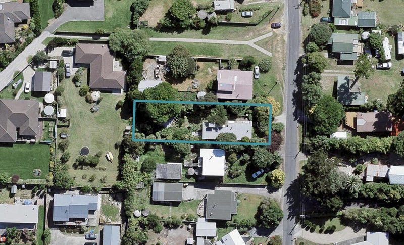 7 James Mcleod Road, Shelly Beach, South Head - Carousel 1