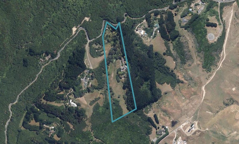 192 Airlie Road, Plimmerton, Porirua - Carousel 1