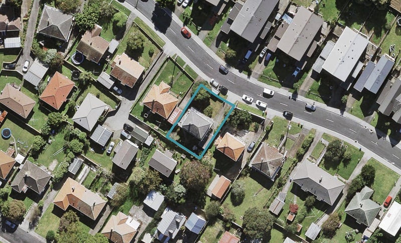 31 Aurora Avenue, Wesley, Auckland - Carousel 1