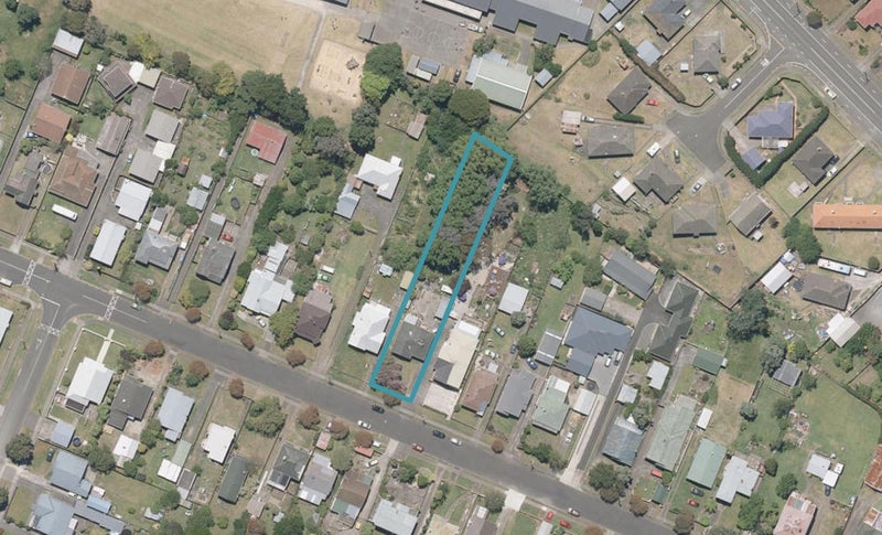 40 Smithfield Road, Tawhero, Whanganui - Carousel 1