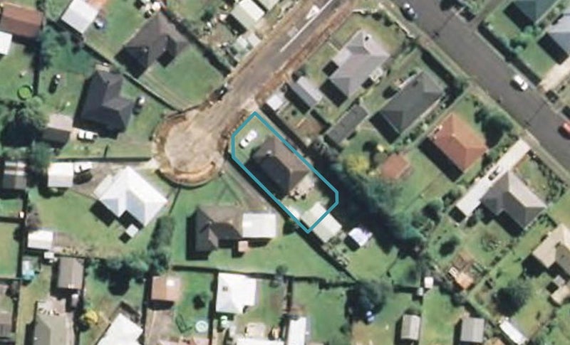 1 Sutton Place, Hawera - Carousel 1
