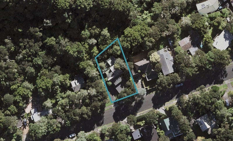 75 Park Hill Road, Birkenhead, Auckland - Carousel 1