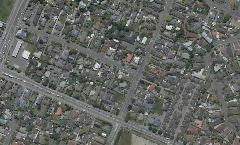 36 Dinton Street, Russley, Christchurch - Carousel 1