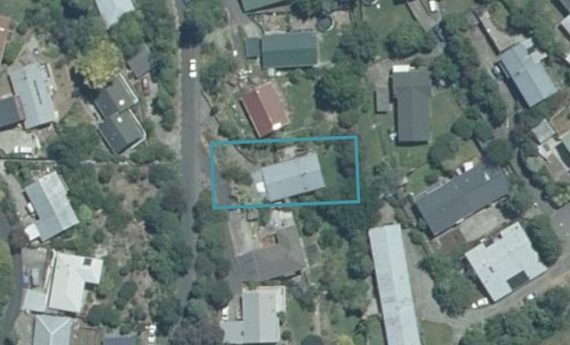 43 Torlesse Street, Enner Glynn, Nelson - Carousel 1
