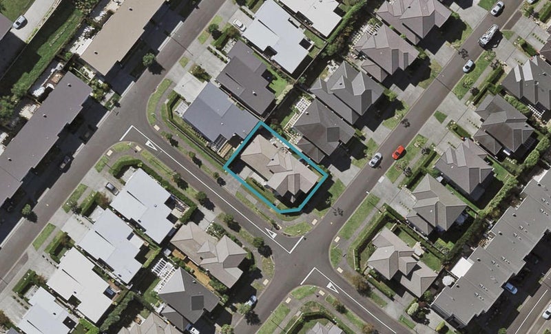4 Styak Street, Stonefields, Auckland - Carousel 1