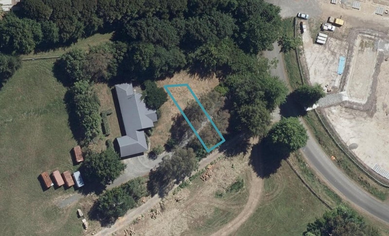 90 Maanihi Drive, Rototuna North, Hamilton - Carousel 1