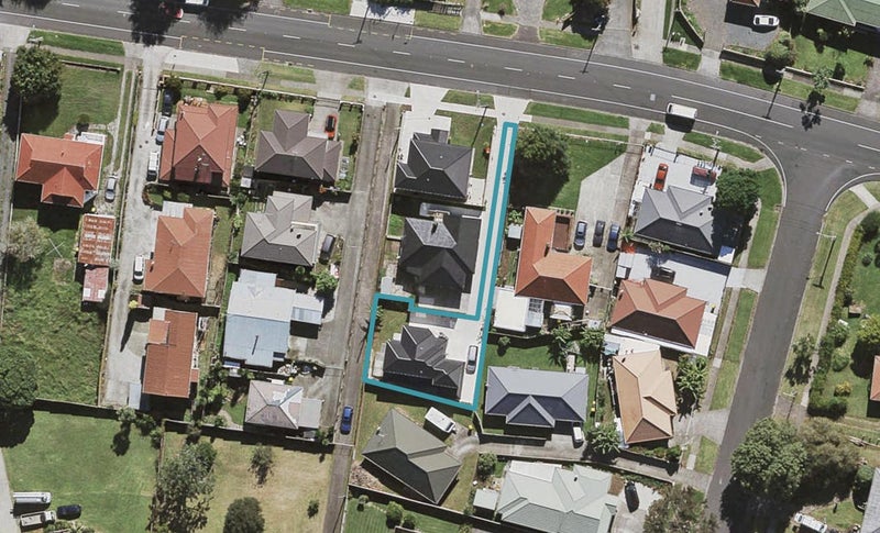 24B Pah Road, Papatoetoe, Auckland - Carousel 1