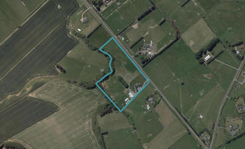 148 Hodgens Road, Christchurch - Carousel 1