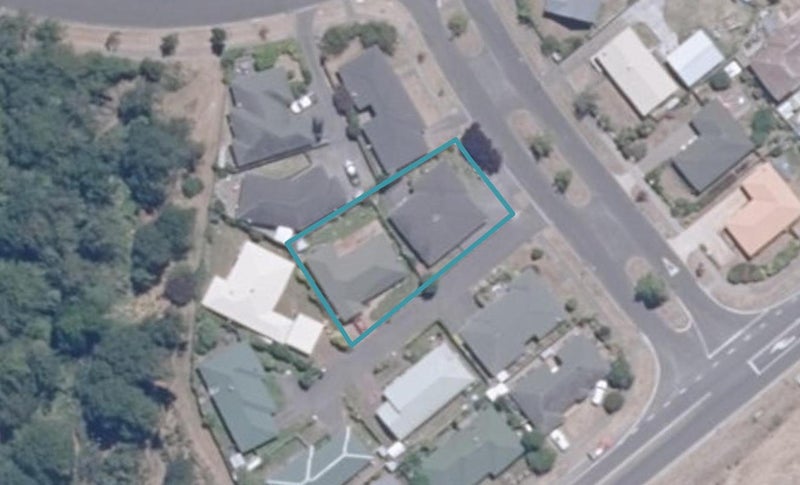 12 Brentwood Avenue, Nukuhau, Taupo - Carousel 1