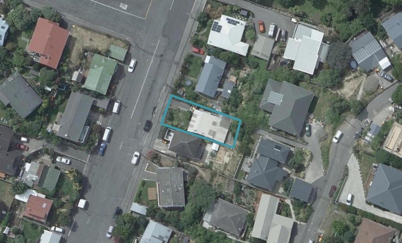 64 St Davids Street, Lyttelton, Lyttelton - Carousel 1
