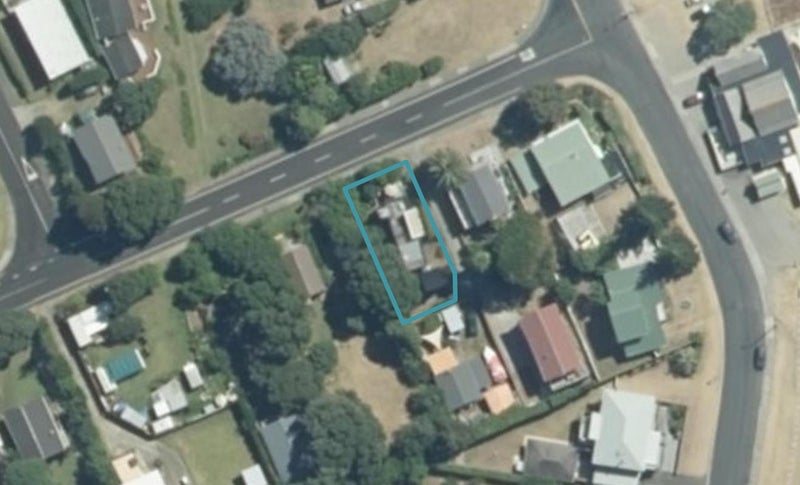 3C Whiritoa Beach Road, Whiritoa, Waihi - Carousel 1