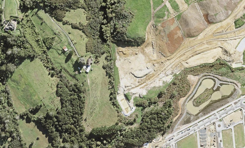69 Streamview Way, Long Bay, Auckland - Carousel 1