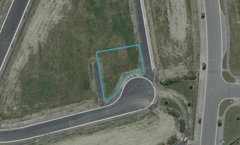 1 Glen Rosa Lane, Broomfield, Christchurch - Carousel 1