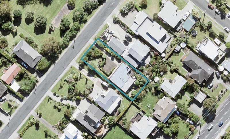 33 De Luen Avenue, Tindalls Beach, Whangaparaoa - Carousel 1