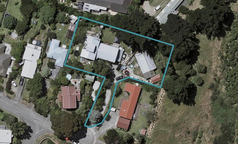 25A Fincham Road, Raumati Beach, Paraparaumu - Carousel 1